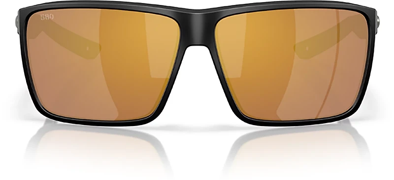 Costa Del Mar Rincon II Polarized Sunglasses