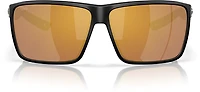 Costa Del Mar Rincon II Polarized Sunglasses