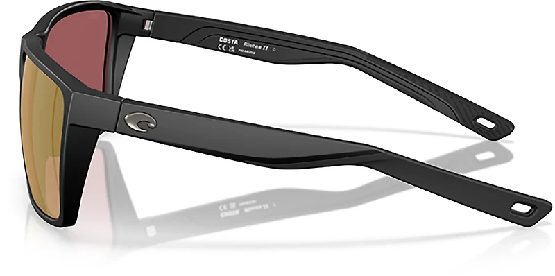 Costa Del Mar Rincon II Polarized Sunglasses