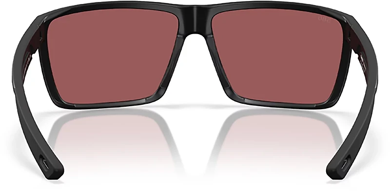 Costa Del Mar Rincon II Polarized Sunglasses