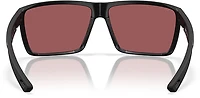 Costa Del Mar Rincon II Polarized Sunglasses