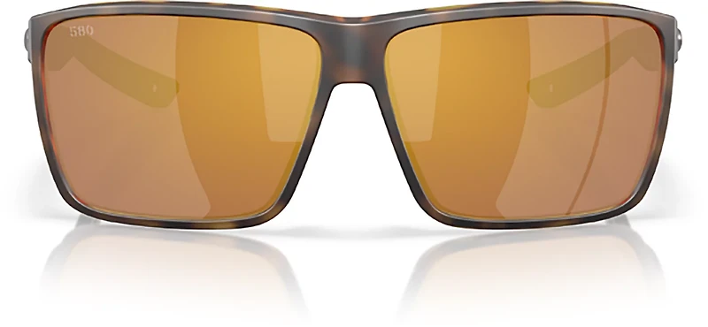 Costa Del Mar Rincon II 580G Polarized Mirror Sunglasses