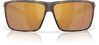 Costa Del Mar Rincon II 580G Polarized Mirror Sunglasses