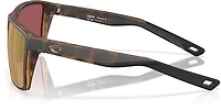 Costa Del Mar Rincon II 580G Polarized Mirror Sunglasses