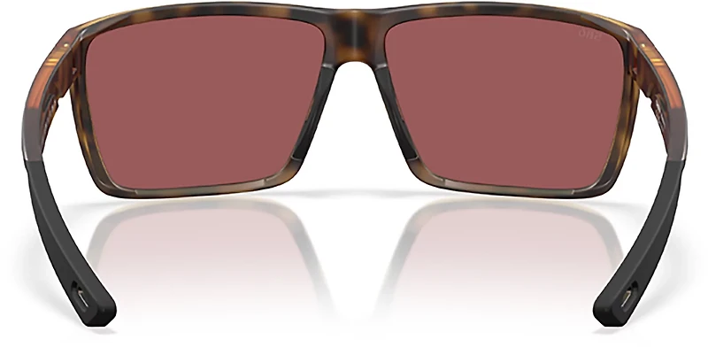 Costa Del Mar Rincon II 580G Polarized Mirror Sunglasses