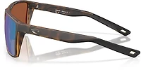 Costa Del Mar Rincon II 580G Polarized Mirror Sunglasses