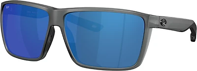 Costa Del Mar Rincon II 580G Polarized Mirror Sunglasses