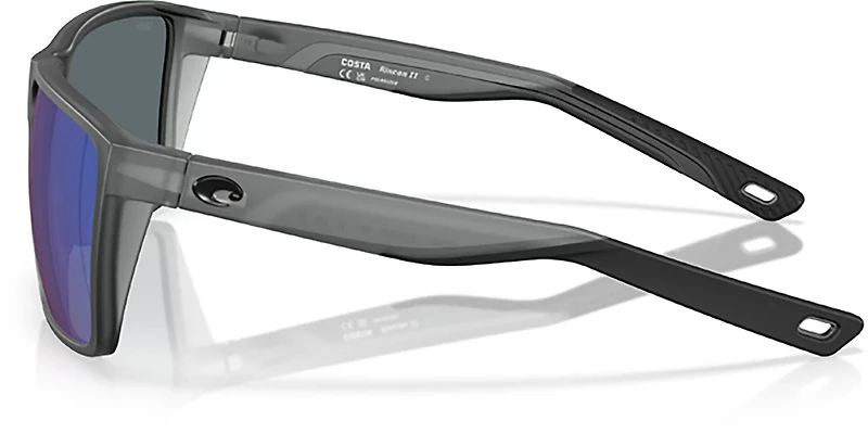Costa Del Mar Rincon II 580G Polarized Mirror Sunglasses