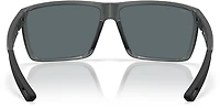 Costa Del Mar Rincon II 580G Polarized Mirror Sunglasses