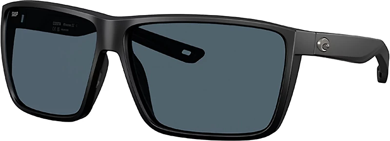 Costa Del Mar Rincon II Sunglasses