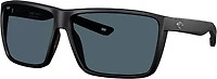 Costa Del Mar Rincon II Sunglasses