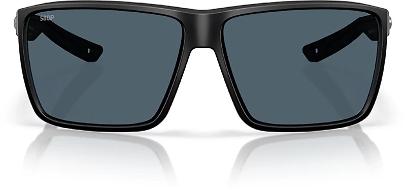 Costa Del Mar Rincon II Sunglasses