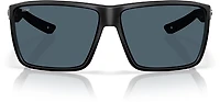 Costa Del Mar Rincon II Sunglasses