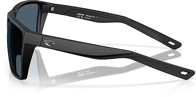 Costa Del Mar Rincon II Sunglasses