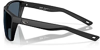 Costa Del Mar Rincon II Sunglasses