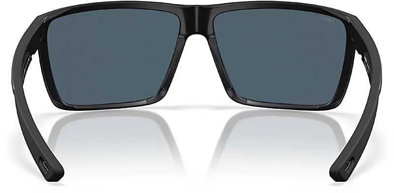 Costa Del Mar Rincon II Sunglasses