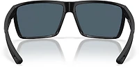 Costa Del Mar Rincon II Sunglasses