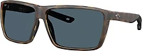 Costa Del Mar Rincon II Sunglasses