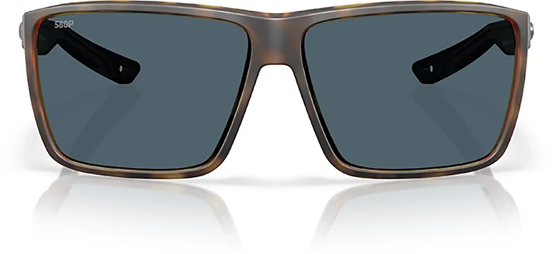Costa Del Mar Rincon II Sunglasses