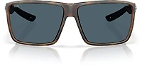 Costa Del Mar Rincon II Sunglasses