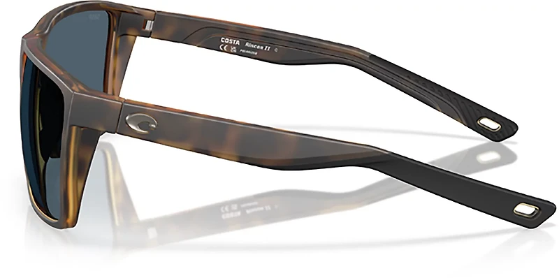 Costa Del Mar Rincon II Sunglasses
