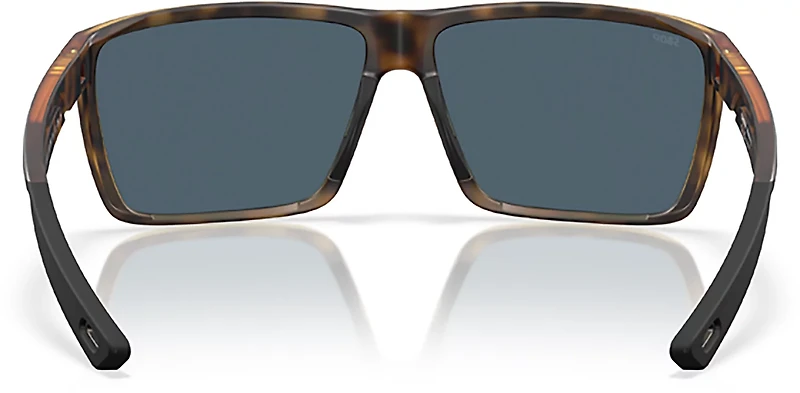 Costa Del Mar Rincon II Sunglasses