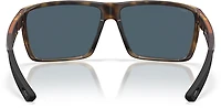 Costa Del Mar Rincon II Sunglasses