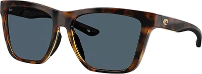 Costa Del Mar Panga II Sunglasses