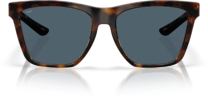 Costa Del Mar Panga II Sunglasses