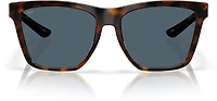 Costa Del Mar Panga II Sunglasses