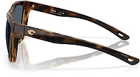 Costa Del Mar Panga II Sunglasses