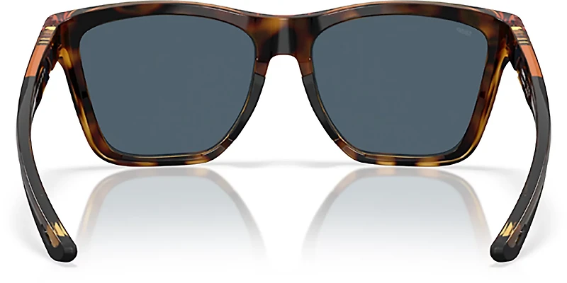 Costa Del Mar Panga II Sunglasses