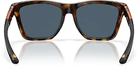 Costa Del Mar Panga II Sunglasses
