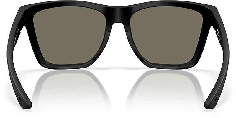 Costa Del Mar Panga II 580G Polarized Mirror Sunglasses