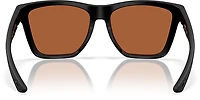 Costa Del Mar Panga II 580G Polarized Mirror Sunglasses