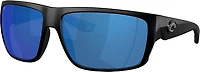 Costa Del Mar Fly Line Sunglasses