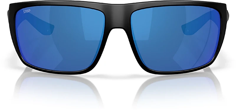 Costa Del Mar Fly Line Sunglasses