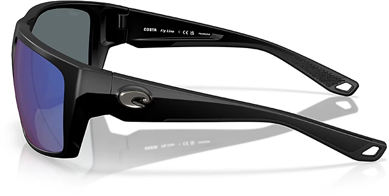 Costa Del Mar Fly Line Sunglasses