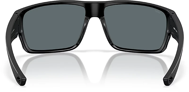 Costa Del Mar Fly Line Sunglasses