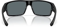 Costa Del Mar Fly Line Sunglasses