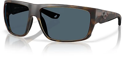 Costa Del Mar Fly Line Sunglasses