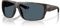 Costa Del Mar Fly Line Sunglasses