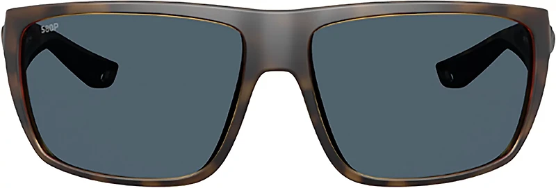 Costa Del Mar Fly Line Sunglasses