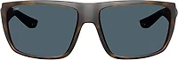 Costa Del Mar Fly Line Sunglasses