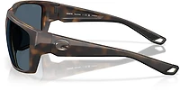 Costa Del Mar Fly Line Sunglasses