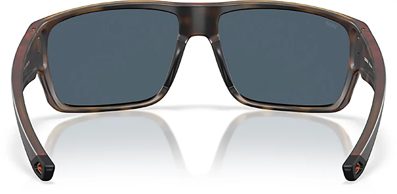 Costa Del Mar Fly Line Sunglasses