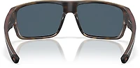 Costa Del Mar Fly Line Sunglasses