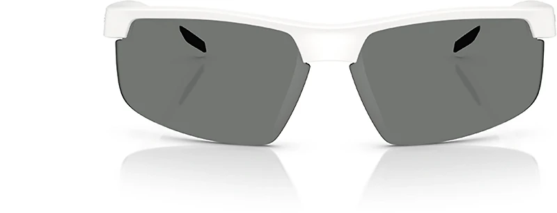 Native Eyewear Ridge-Runner Crest Sunglasses