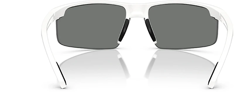 Native Eyewear Ridge-Runner Crest Sunglasses