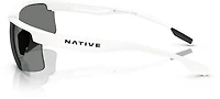 Native Eyewear Ridge-Runner Crest Sunglasses